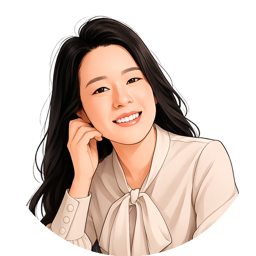 AI维华